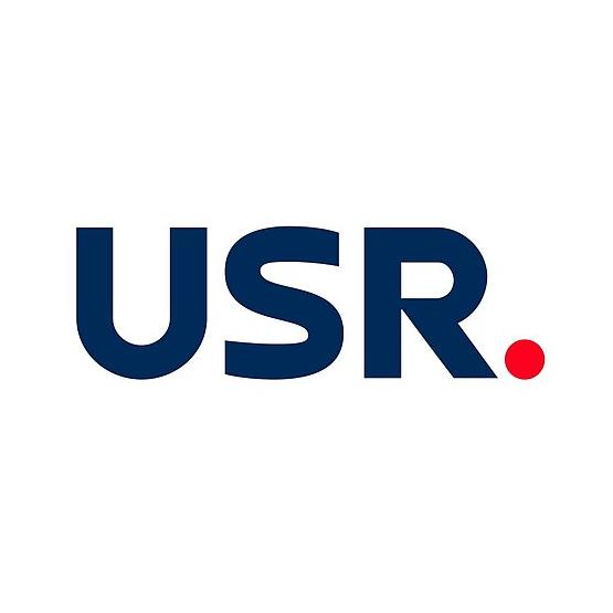 USR